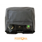 Зображення - Краплезахисний чохол для Kruzer/Multi Kruzer | Nokta Anfibio